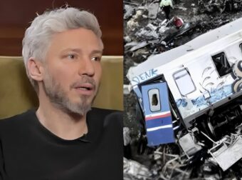 Όλοι υποκλίνονται στον Αλκίνοο Ιωαννίδη – Είπε για τα Τέμπη αυτό που όλοι σκέφτονται και αποθεώθηκε 