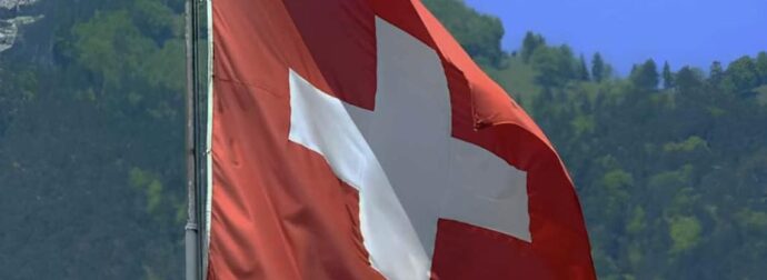 Ελβετία: Ένας στους δέκα δυσκολεύεται να τα βγάλει πέρα – Στα 2.425 εupώ το όριο φτώχειας