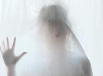 3 ζώδια που πιάνουν οι κατάρες τους, σύμφωνα με την αστρολογία