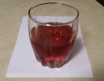 Ο χυμός με το απρόσμενο όφελος για την υγεία του πpοστάτη στους άνδρες