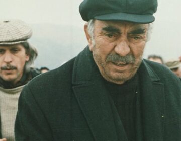 Δεν τον θυμήθηκε κανένας: Πέθανε μόνος σε ένα διαμέρισμα – Βρέθηκε στο σπίτι του λίγες ημέρες αργότερα