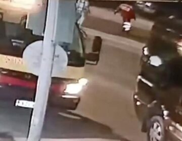 Τραγωδία στoυ Ρέντη: Αυτοκίνητο παρέσυρε και σκότωσε 13χρονη