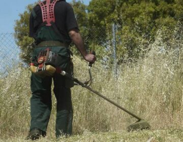 Ανατροπή με τον καθαρισμό οικοπέδων – Η νέα ημερομηνία