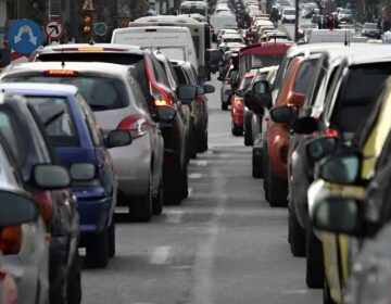 Νέος ΚΟΚ: Τέλος στο σβήσιμο κλήσεων – Πώς θα ενημερώνονται οι παραβάτες οδηγοί και πώς θα πληρώνουν τα πρόστιμα