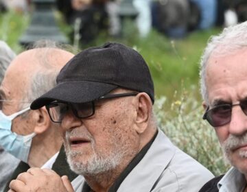 Δυσάρεστα νέα για 500.000 συνταξιούχους – Μαθεύτηκε μόλις πριν λίγο