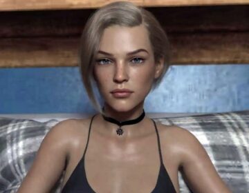 To ακpαία μıσογυνικό videogame που βάζει τον παίκτη σε ρόλο βıαστή και η κατακραυγή στα social media