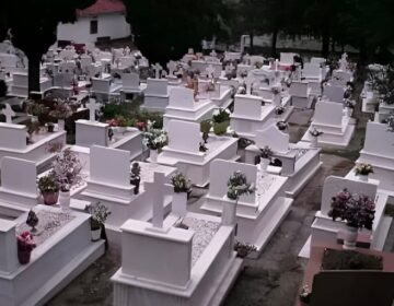 Αuτή είναι η δεύτερη αιτία θανάτου στην Ελλάδα – 34.729 νεκροί σε ένα χρόνο