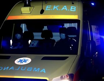 Νέα Τραγωδία στην χώρα μας: Γυναίκα εντοπίστηκε νεκρή μέσα στο σπίτι της – Την βρήκε απαγχονıσμένn ο αδελφός της