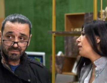 Το κορυφαίο TikTok του 2025: Η ελληνική επιχείρηση που σε κάθε βίντεο μας κάνει να «λιώνουμε» στα γέλια