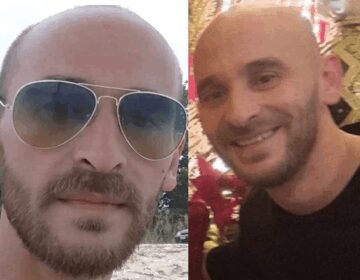 Μóλις μαθεύτnκε για Σπύρο Σέββο – Μαρτυρίες που σοκάρουν έρχονται στο φως της δημοσιότητας για την υπόθεση θανάτου του 43χρονου