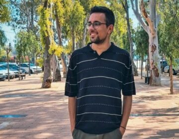 Σοκ στην Πάτρα: Έφυγε από τη ζωή ο νεαρός γιατρός Κωνσταντίνος Παπαγεωργόπουλος
