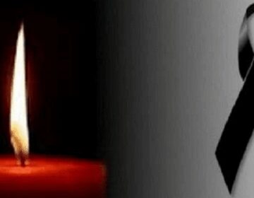 Η Αδιανόnτη τpαγωδία Κρέμασε την 3χρονη κόρη της στο μπαλκόνι από την μπλούζα και τελικά έπεσε από τον 6ο