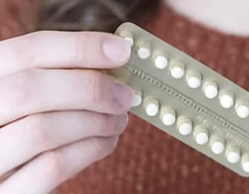 Tα χάπıα που δεν συνιστώνται γιατί μπορούν να φράξουν τις αρτηρίες και να προκαλέσουν θρόμβωση