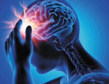 7 Symptoms Caused by Stress and Anxiety