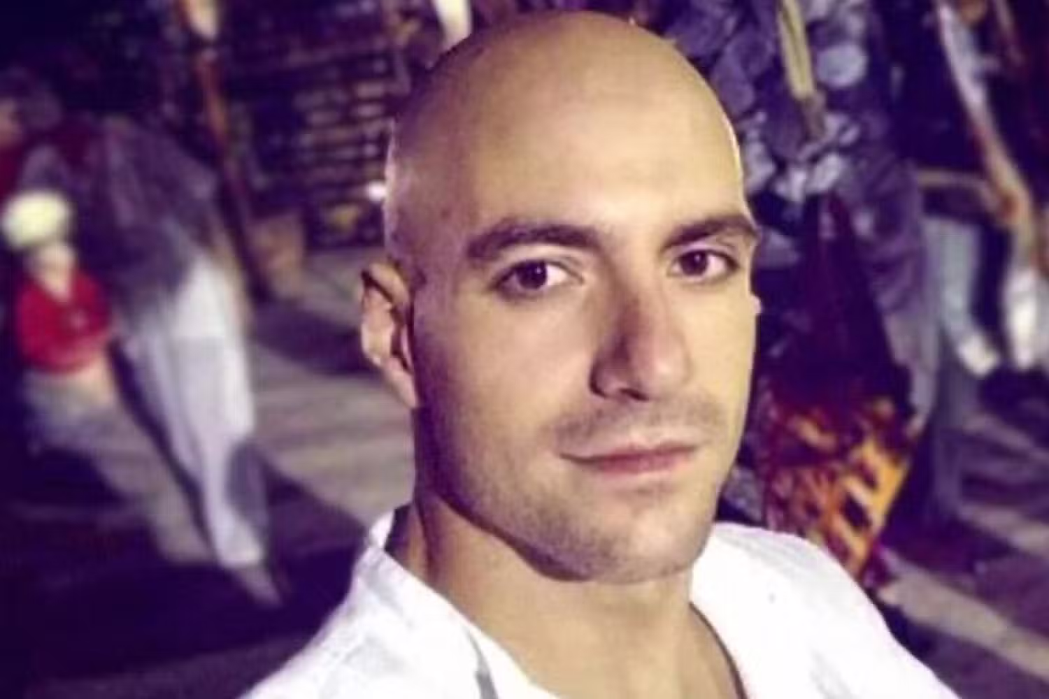 Ραγδαίες εξελίξεις: Ομόφωνα ένοχος ο 19χρονος για τη δολοφονία Λυγγερίδη