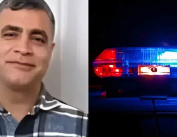 Φπίκη στο Ιράν: Σκότwσε τη 18χρονη κόρη του στη μέση του δρόμου γιατί αποκάλυψε στη μητέρα της ότι την απατούσε