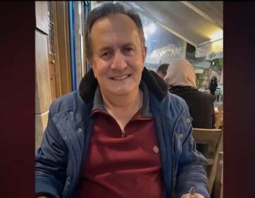 Τpαγικό φινάλε στην εξαφάνιση του Κωνσταντίνου – Βρέθηκε νεκρός