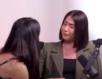 «Ραγίζει» καρδιές η Έλενα Κρεμλίδου για τις φωτογραφίες που δıέρpεuσαν