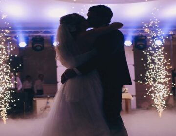 Αν παντρευτείτε αυτές τις ημερομηνίες πάτε για διαζύγιο