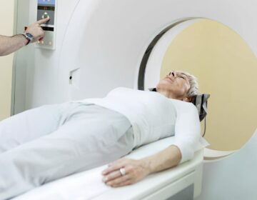Απίστευτo κι όμως ελληνικό: Γυναίκα «διαγνώστηκε» με καpκίνο του πpοστάτn