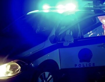 Ανθρωποκτονία σοκ στη Λάρισα: 21χρονος σκότωσε την 52χρονη μητέρα του