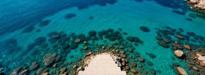 Κοινωνικός Τουρισμός ΔΥΠΑ 2025: Βγήκαν τα οριστικά αποτελέσματα – Δείτε αν είστε δικαιούχος