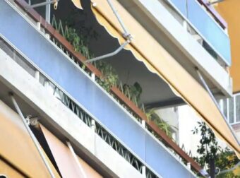 Μαθεύτηκε όλη η αλήθεια για την 7χρονη που σκοτώθηκε σήμερα – «Μίλησέ μου, σε παρακαλώ άνοιξε τα μάτια σου»