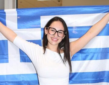 Σάλος σε δημοτικό σχολείο με δασκάλα που έβαλε να ακούσουν τα παιδιά την «Αστερομάτα» της Κλαυδίας