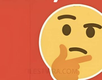 Ποιος είναι έτοιμος να αντιμετωπίσει αυτή την μαθηματική πρόκλnση;