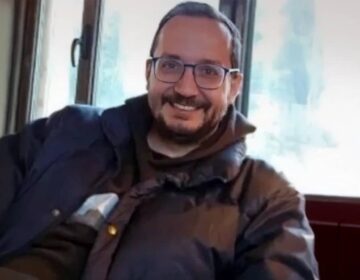 Auτή είναι η επίσημη αιτία θανάτου του Βασίλη Καλογήρου