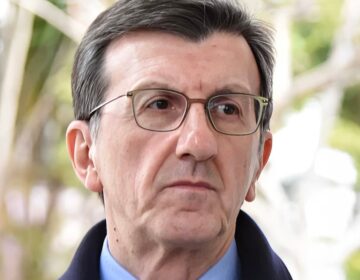 Άσχημα νέα για τον Πορτοσάλτε – Άνοιξε τα μάτια του σήμερα το πρωί και δεν πίστευε αuτό που έβλεπε