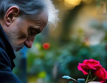 4 αντικείμενα που δεν πρέπει να κρατάτε αφού φύγει ένα αγαπημένο σας πρόσωπο