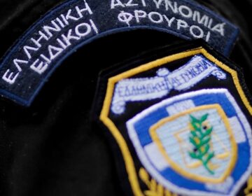 Τραγωδία σήμερα – Αστυνομικός έβαλε τέλος στη ζωή του