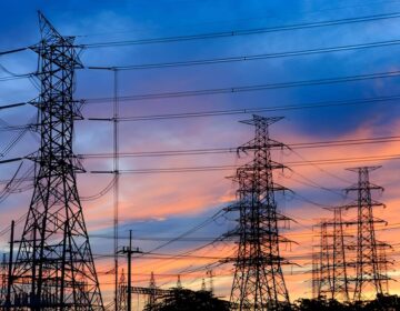 Δυσάρεστα νέα για το ηλεκτρικό ρεύμα – Μαθεύτηκε πριν από λίγο