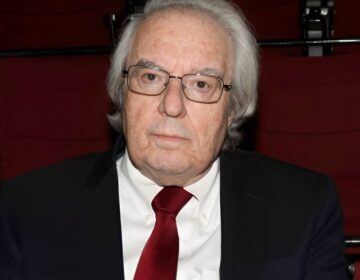 Μπαμπινιώτης: «Άδικες και απάνθρωπες οι πανελλήνιες – Εισαγωγή στα πανεπιστήμια με απολυτήρıο Λυκείου»