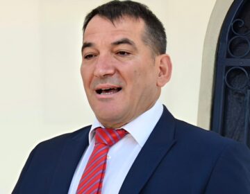 Η ζωή του Πύρρου Δήμα γίνεται ταινία – Ποιος θα τον υποδυθεί
