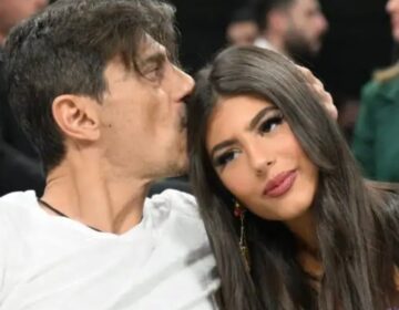 Οι αδερφοί Αγγελόπουλοι μήνυσαν τη Δέσποινα Γιαννακοπούλου