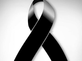 Θρήνος για το ελληνικό θέατρο – Πέθανε ο Παπαβασιλείου