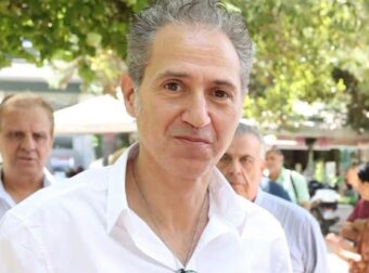 Δημήτρης Κόκοτας: Η επιθυμία της οικογένειας μετά τα νεότερα για την υγεία του