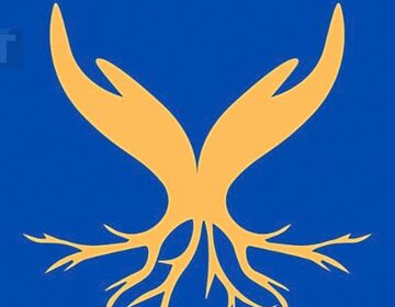 Τεστ προσωπικότητας: Αυτό που βλέπετε πρώτο στην εικόνα αποκαλύπτει αν εμπιστεύεστε εύκολα ή είστε επιφυλακτικοί