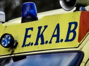 Πετρούπολη: Άνδρας οδηγός επιτέθηκε σε 46χρονη οδηγό στον δρόμο και την έστειλε στο νοσοκομείο