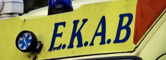 Πετρούπολη: Άνδρας οδηγός επιτέθηκε σε 46χρονη οδηγό στον δρόμο και την έστειλε στο νοσοκομείο