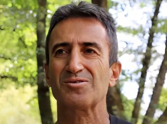 Δράμα: «Δεν υπήρξαν τραύματα από την αρκούδα στη σορό του Χρήστου, μόνο κατάγματα από πτώση» λέει ο ιατροδικαστής