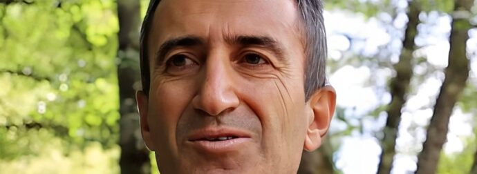 Δράμα: «Δεν υπήρξαν τραύματα από την αρκούδα στη σορό του Χρήστου, μόνο κατάγματα από πτώση» λέει ο ιατροδικαστής