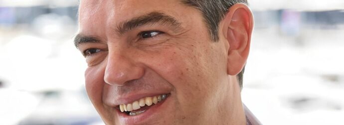 Ο Αλέξης Τσίπρας έβαλε φωτιά στο πολιτικό σκηνικό – Η δημιουργία νέου πολιτικού φορέα και οι ηχηρές παρουσίες