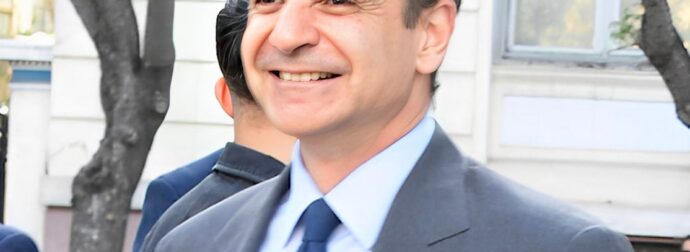 Ξεπερνά το 30% η ΝΔ με μεγάλη διαφορά από την Πλεύση – «Όχι Τσίπρας» λέει το 62%