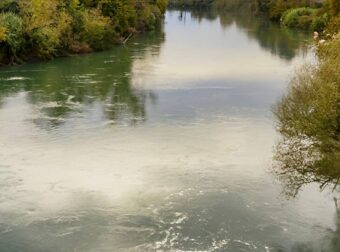 Τραγικό τέλος για τα δυο παιδιά στον Άραχθο – Μαθεύτηκε μόλις πριν λίγο