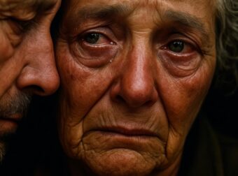 Όταν τα παιδιά σας δεν σας σέβονται και σας αγνοούν: Μην θυμώνετε, ακολουθήστε αυτά τα 7 βήματα