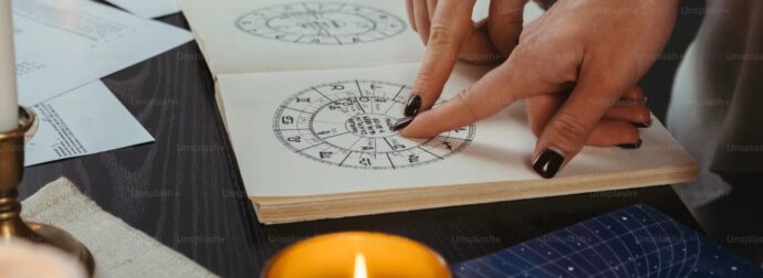 Το πιο σιωπηλό και πιο εκδικnτικό ζώδιο: Δεν λέει τίποτα, αλλά δεν ξεχνά ποτέ