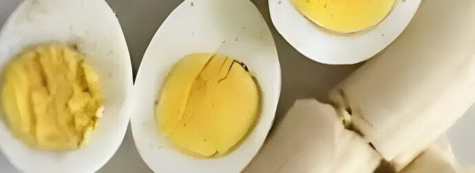 Χάστε το κακό λίπος με αυτή τη στρατιωτική δίαιτα